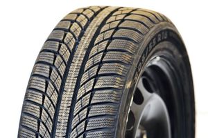 GT Radial Champiro WinterPro