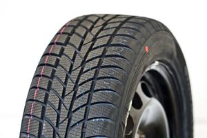 Hankook Winter i*cept RS