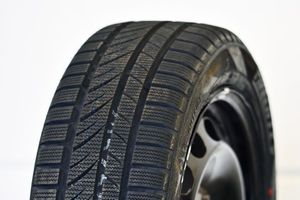 Infinity Winter-Hero INF-049