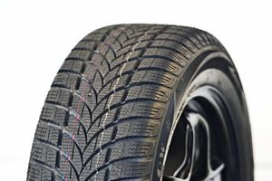 Maxxis Presa Snow MA-PW
