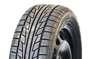 Nankang NK Snow SV-2