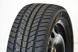 Roadstone Euro-Win 549