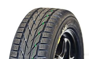 Toyo Snowprox S 953