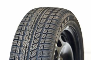 Wanli Snowgrip S-1083