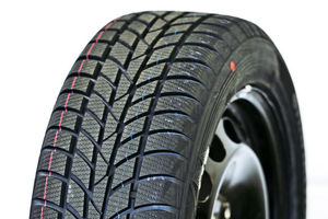 Hankook Winter i*cept RS