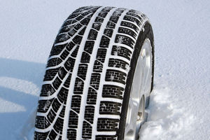 Pirelli Winter SottoZero II
