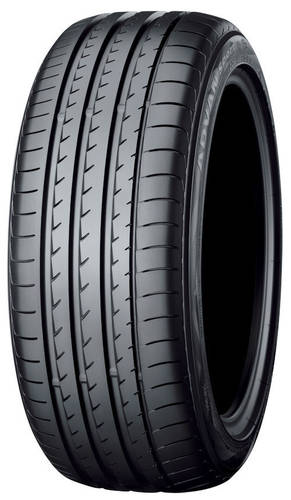 Yokohama Advan Sport