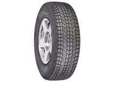 Firestone Winterforce UV