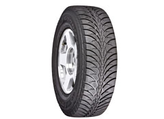  Goodyear Ultra Grip Ice WRT