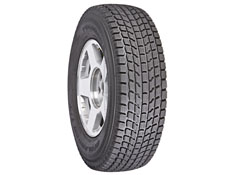 Yokohama Geolandar i/T G072