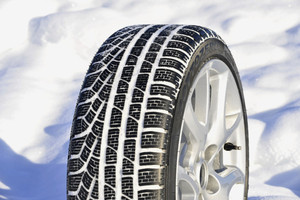 Pirelli Winter 240 Sottozero Serie II 92 V