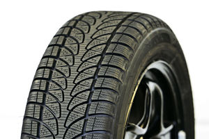 Bridgestone Blizzak LM-32