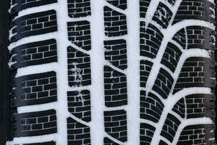 Pirelli W240 Sottozero II