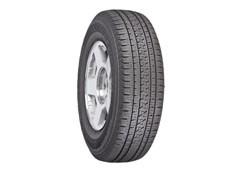  Bridgestone Dueler H/L Alenza T