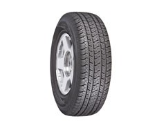  Cooper Discoverer CTS