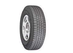 Goodyear, Wrangler SR-A