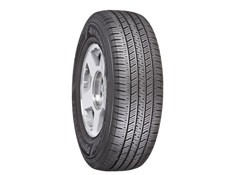 Hankook Dynapro HT