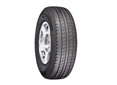 Kumho Road Venture APT KL51