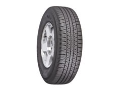 Maxxis 750 Bravo H/T