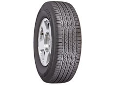 Michelin Latitude Tour HP