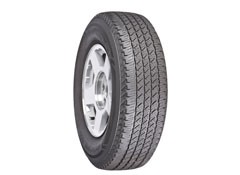 Nexen Roadian HT SUV