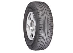 Nokian HT Sport Utility
