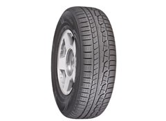 Nokian WR G2 Sport Utility