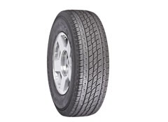  Toyo Open Country H/T