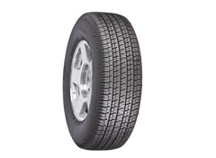 Uniroyal Laredo Cross