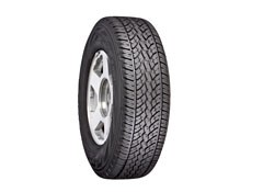  Yokohama Geolandar H/T-S G051