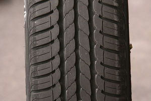 Goodyear Opti Grip