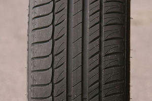 Michelin Primacy HP