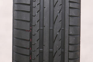 Bridgestone Potenza RE 050 A