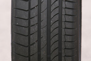 Dunlop SP Sport Maxx TT