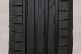 Nokian Z G2