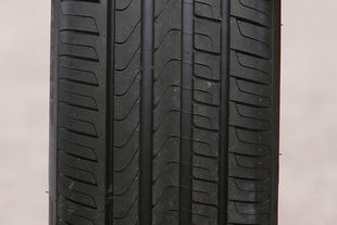 Pirelli Cinturato P7