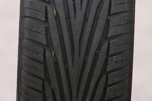 Uniroyal Rain Sport 2