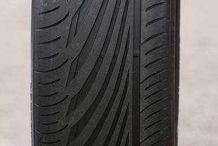 Vredestein Ultrac Sessenta