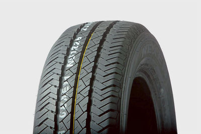 Nexen CP 321 Classe Premiere