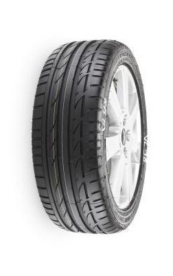 Bridgestone Potenza S001