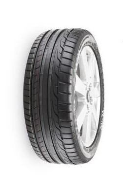 Dunlop Sport Maxx RT