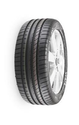 Esa-Tecar Spirit UHP