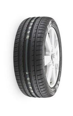 Falken Azenis FK453