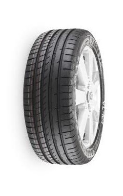 Goodyear Eagle F1 Asymetric 2