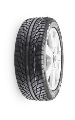 High Performer Sport HS-2