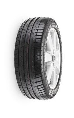 Michelin Pilot Sport 3