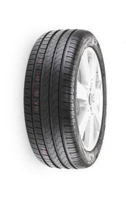 Pirelli Cinturato P7