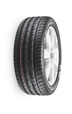 Toyo Proxes T1 Sport