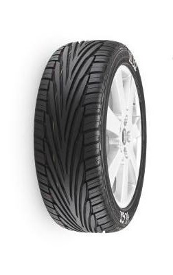 Uniroyal RainSport 2