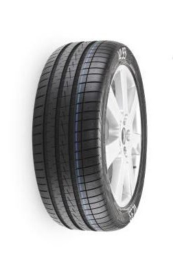 Vredestein Ultrac Vorti